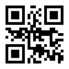 isna.ir/xdVQn3