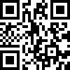 https://isna.ir/xdWtww