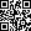 https://isna.ir/xdDsjF