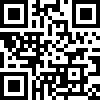 https://isna.ir/xdLGk3