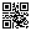 isna.ir/xdSvXX