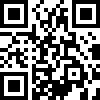 https://isna.ir/xdQxK6