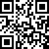https://isna.ir/xdGLgJ