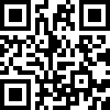 https://isna.ir/xdJvwZ