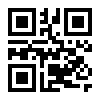 isna.ir/xdVRzP