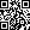 https://isna.ir/x7bWr
