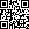 https://isna.ir/xdNCHx