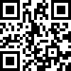 https://isna.ir/xdRFgc