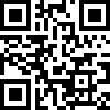 https://isna.ir/xdTZqG
