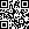 https://isna.ir/xdL637