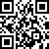 https://isna.ir/xdRT84