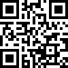 https://isna.ir/xdJ9yL