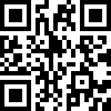 https://isna.ir/xdF3Bt
