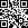 https://isna.ir/xdWzWG