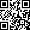 https://isna.ir/xdLBWv