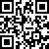 https://isna.ir/xdLjG4