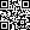 https://isna.ir/xdWd4F