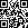 https://isna.ir/xdRGTj