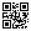 isna.ir/xdL6QJ
