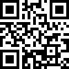 https://isna.ir/xd5pxv