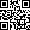 https://isna.ir/xdLgLW