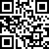 https://isna.ir/xd4pxS