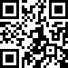 https://isna.ir/xd4Zj6