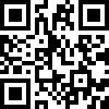 https://isna.ir/xdKNt5
