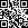 https://isna.ir/xdSJdv