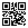 isna.ir/xdGS8T