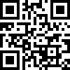 https://isna.ir/xdFGqM