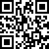 https://isna.ir/xdQF5f