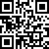 https://isna.ir/xdWgbs