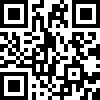 https://isna.ir/xdW5pd