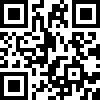 https://isna.ir/xdVQwn