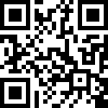 https://isna.ir/xdF8sZ