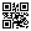 isna.ir/xdSVbR