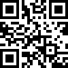https://isna.ir/xd2vKW