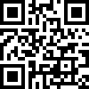 https://isna.ir/xdVv6R