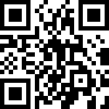 https://isna.ir/xd3qyy