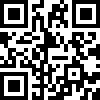 https://isna.ir/xdDkTJ