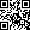 https://isna.ir/xdVwnX