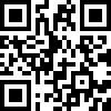 https://isna.ir/xdMxRN
