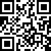 https://isna.ir/xdSxMn