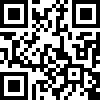 https://isna.ir/xdNhX5