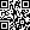 https://isna.ir/xdWPRC