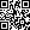 https://isna.ir/xdVxV5