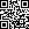 https://isna.ir/xdTcm8