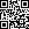 https://isna.ir/xdVkpY