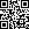 https://isna.ir/xdPD4H